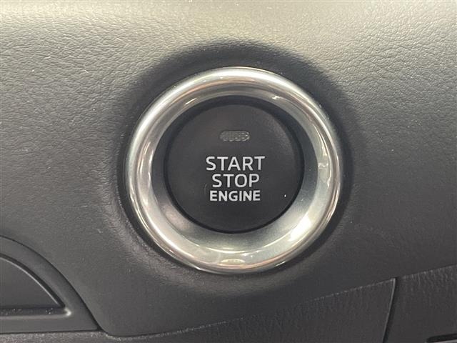Mazda CX-5 2023 8499127-22