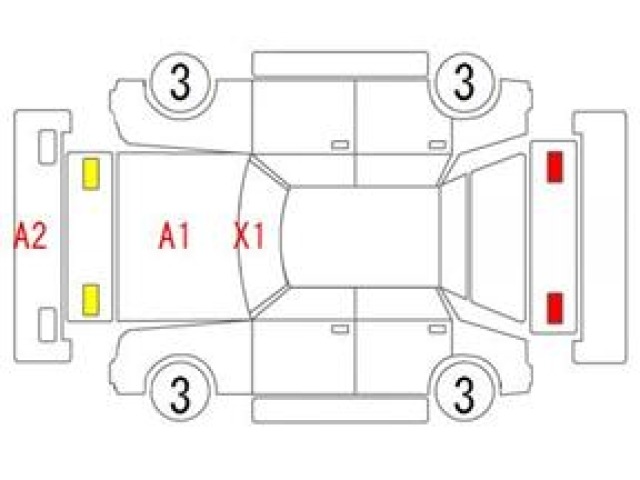 Mazda CX-5 2023 8499127-23