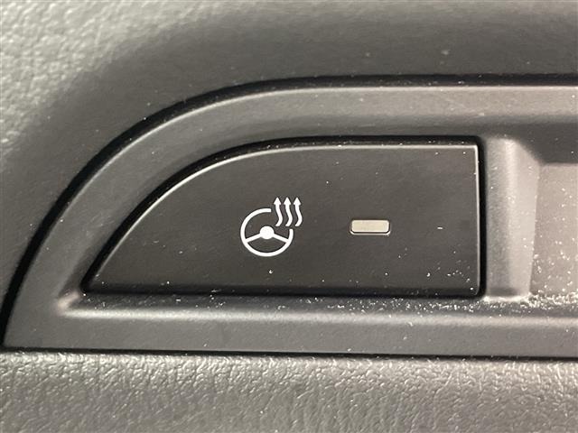 Mazda CX-5 2023 8499127-3