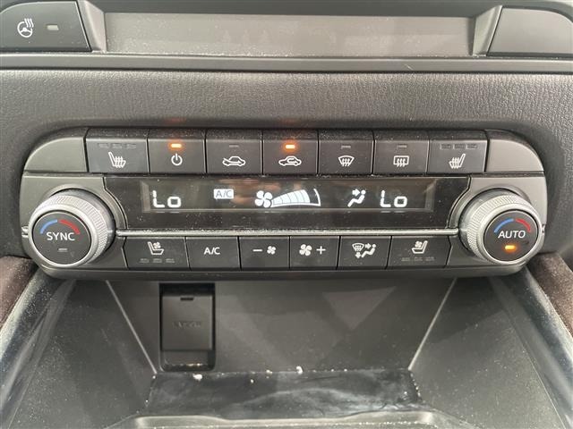 Mazda CX-5 2023 8499127-4