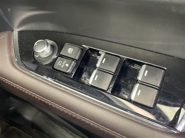 Mazda CX-5 2023 8499127-6