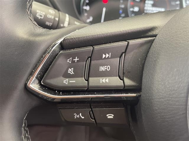 Mazda CX-5 2023 8499127-7