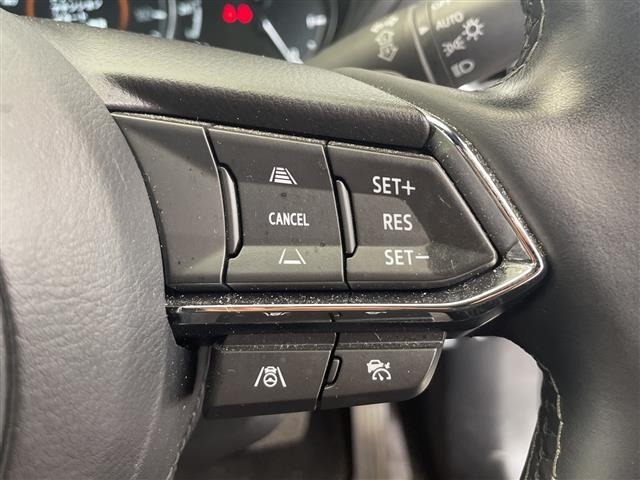 Mazda CX-5 2023 8499127-8