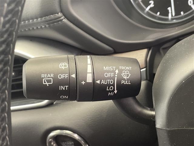 Mazda CX-5 2023 8499127-9