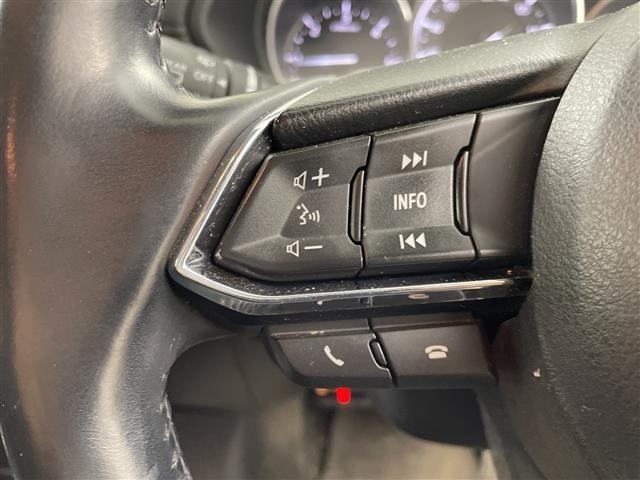Mazda CX-5 2017 8499129-1