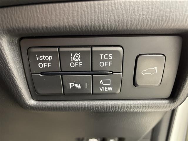 Mazda CX-5 2017 8499129-10