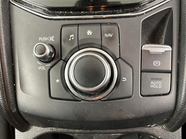 Mazda CX-5 2017 8499129-11