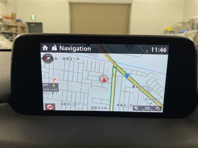 Mazda CX-5 2017 8499129-15