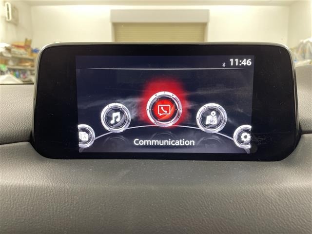Mazda CX-5 2017 8499129-16