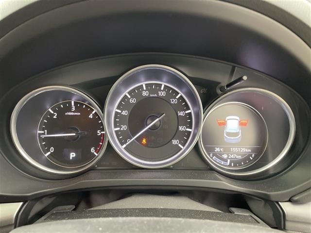 Mazda CX-5 2017 8499129-18