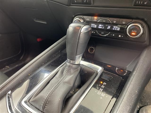 Mazda CX-5 2017 8499129-19