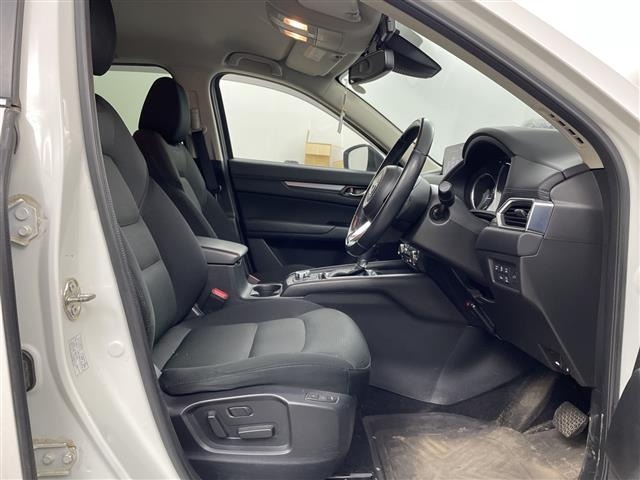 Mazda CX-5 2017 8499129-2