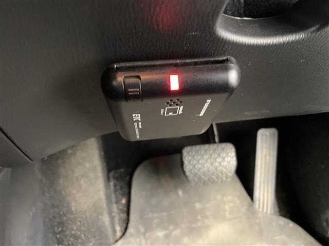 Mazda CX-5 2017 8499129-22