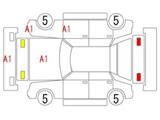 Mazda CX-5 2017 8499129-23