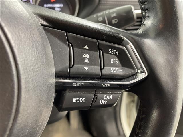Mazda CX-5 2017 8499129-3