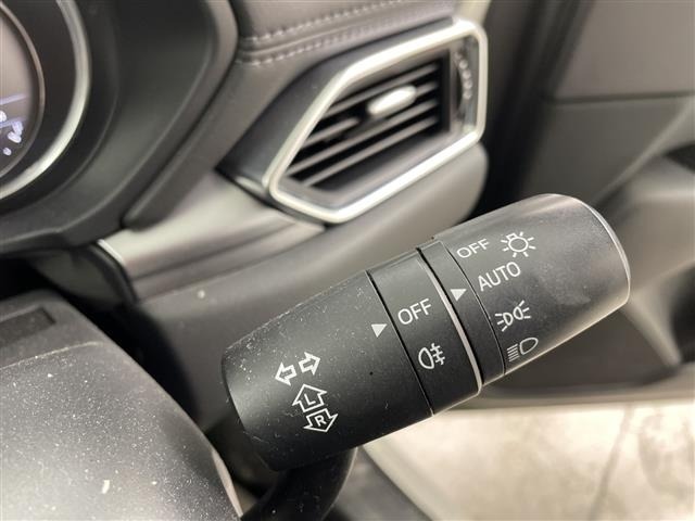 Mazda CX-5 2017 8499129-7