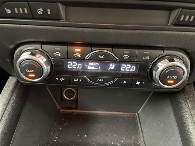 Mazda CX-5 2017 8499129-8