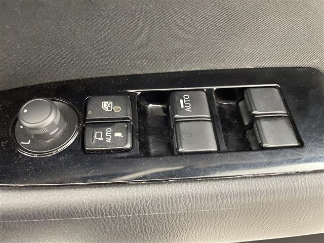Mazda CX-5 2017 8499129-9