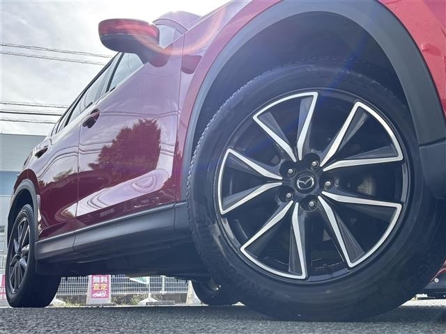 Mazda CX-5 2020 8499130-1
