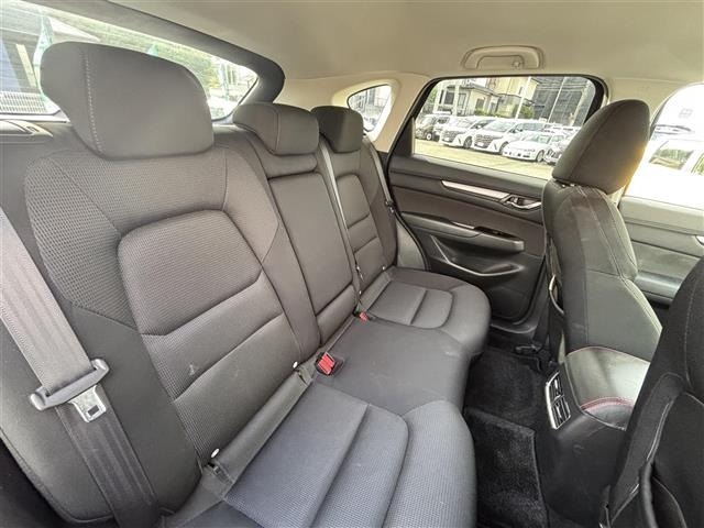 Mazda CX-5 2020 8499130-12