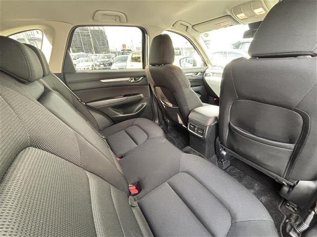 Mazda CX-5 2020 8499130-13