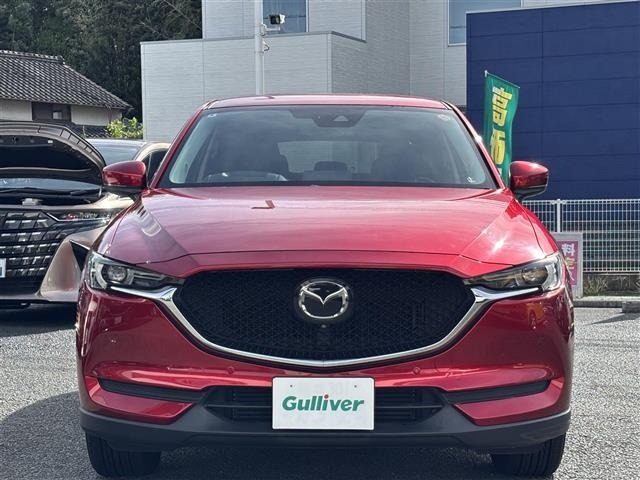 Mazda CX-5 2020 8499130-18