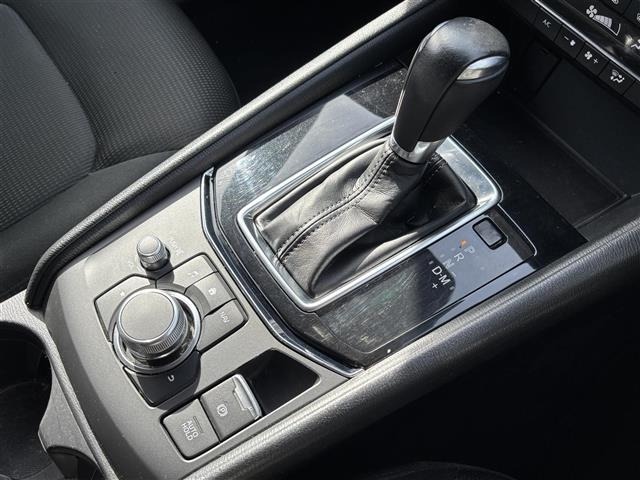 Mazda CX-5 2020 8499130-2