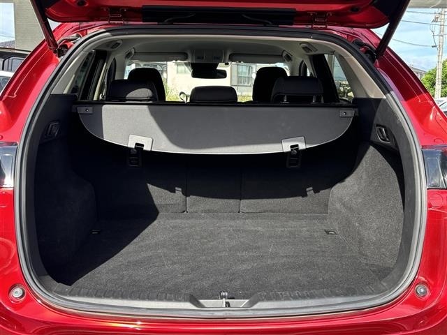 Mazda CX-5 2020 8499130-21