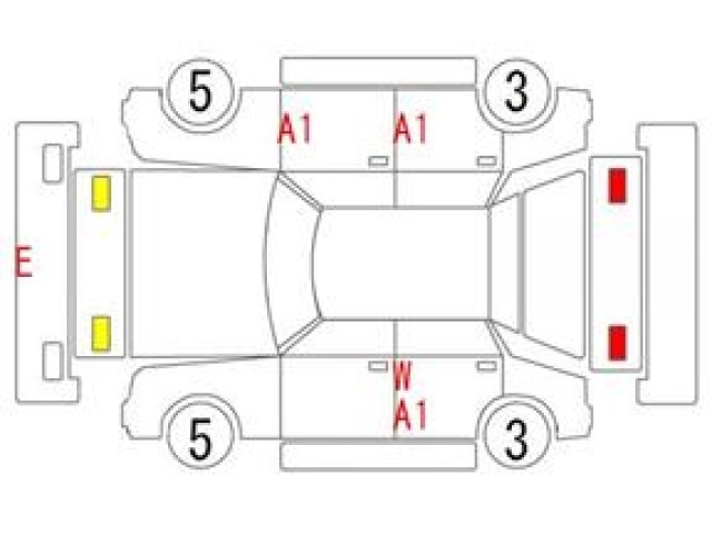 Mazda CX-5 2020 8499130-24
