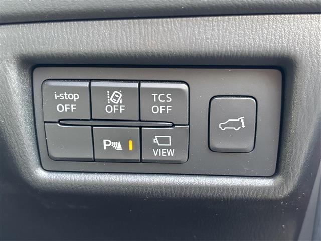 Mazda CX-5 2020 8499130-4