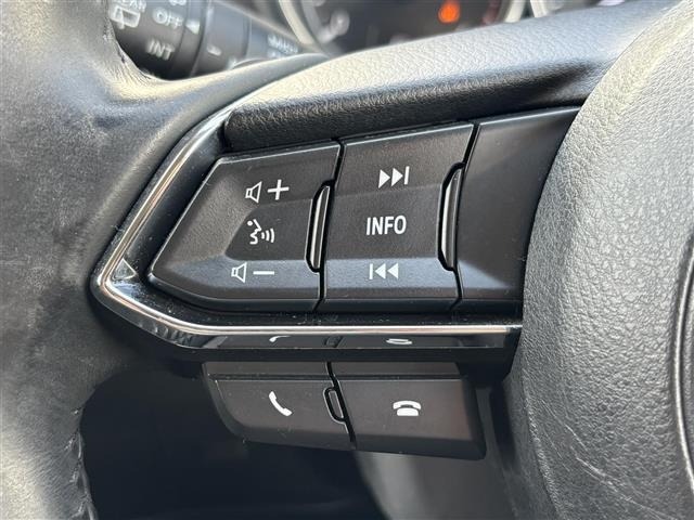 Mazda CX-5 2020 8499130-6