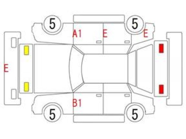 Mazda CX-5 2015 8499131-3