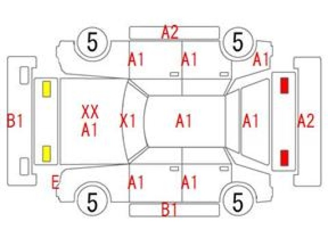 Mazda CX-5 2014 8499135-3