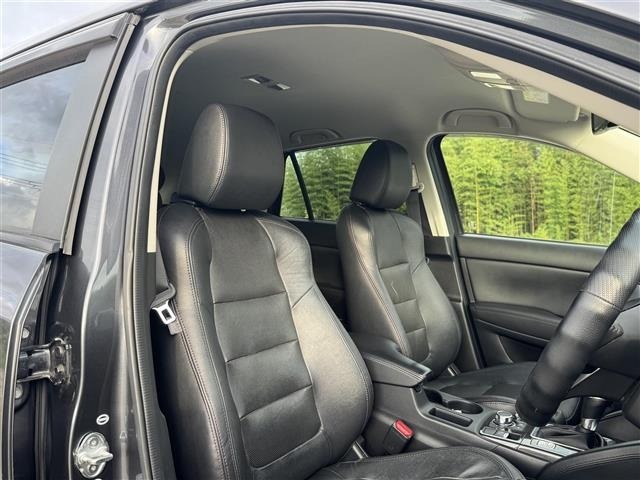 Mazda CX-5 2015 8499136-1