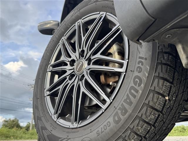 Mazda CX-5 2015 8499136-10