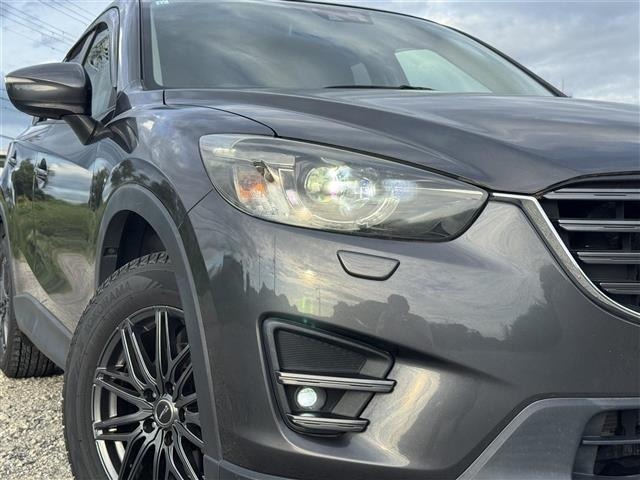Mazda CX-5 2015 8499136-15