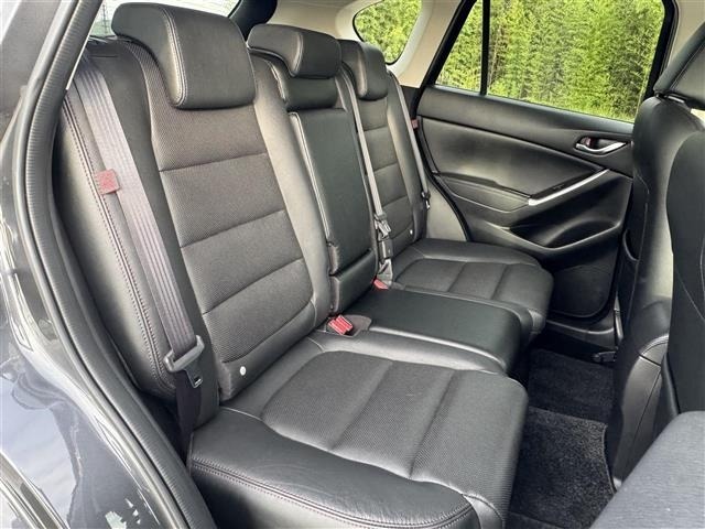 Mazda CX-5 2015 8499136-17