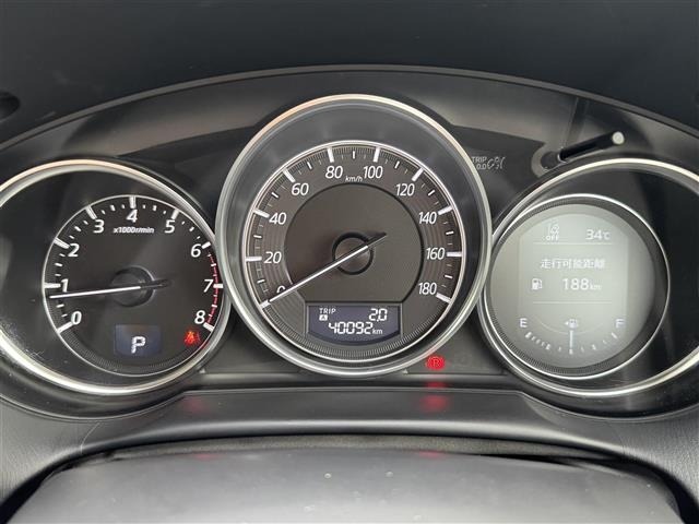 Mazda CX-5 2015 8499136-2