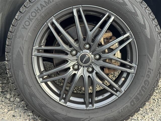 Mazda CX-5 2015 8499136-21