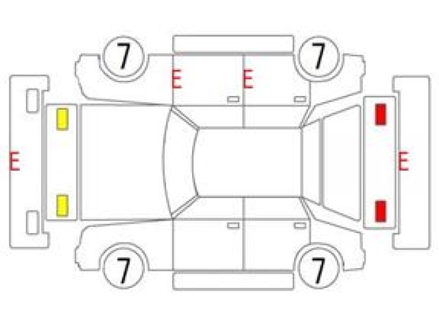 Mazda CX-5 2015 8499136-23