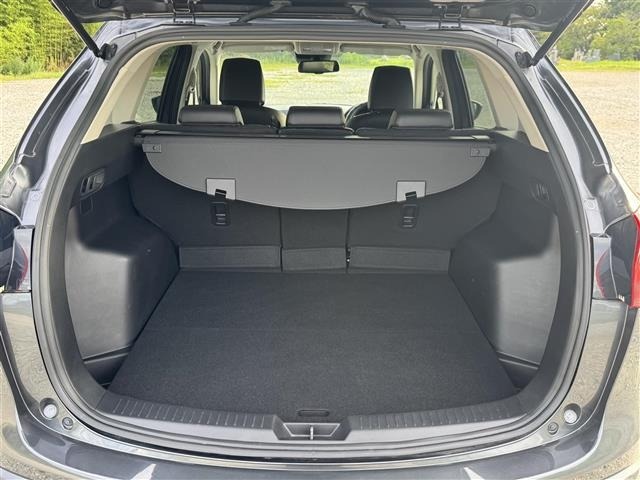 Mazda CX-5 2015 8499136-4