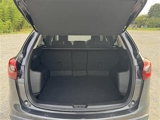Mazda CX-5 2015 8499136-6