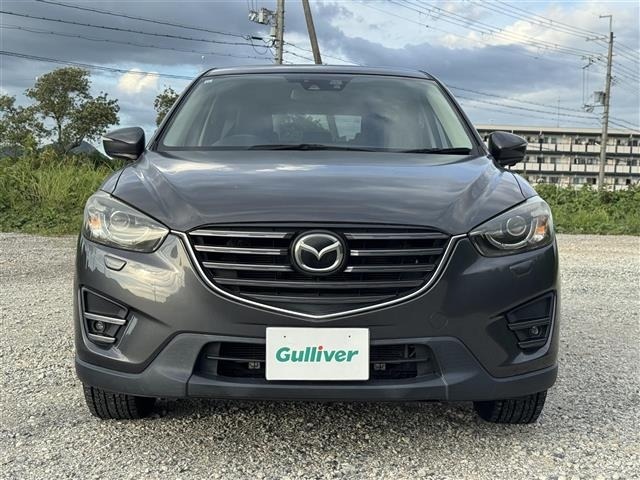 Mazda CX-5 2015 8499136-7