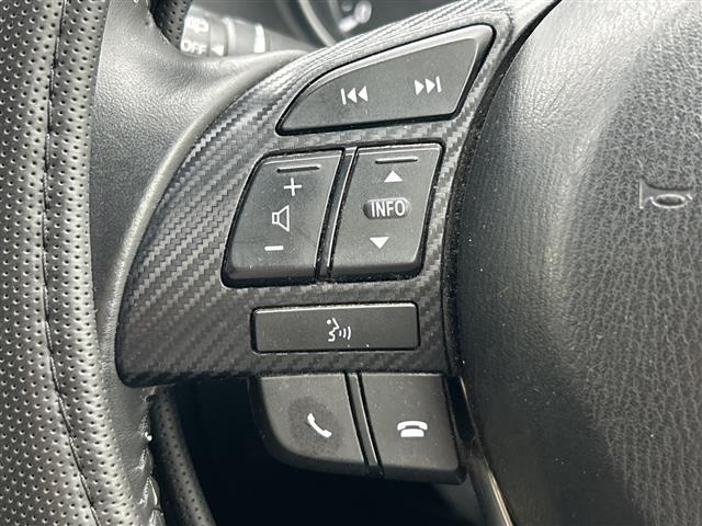 Mazda CX-5 2015 8499146-1