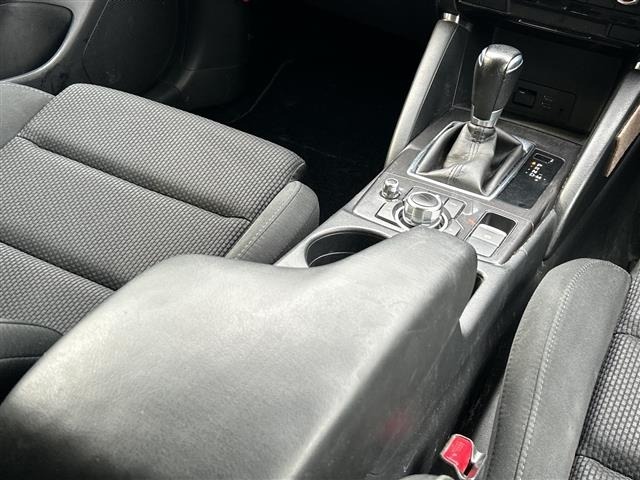 Mazda CX-5 2015 8499146-10