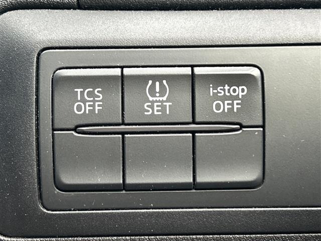 Mazda CX-5 2015 8499146-11