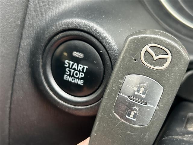 Mazda CX-5 2015 8499146-12