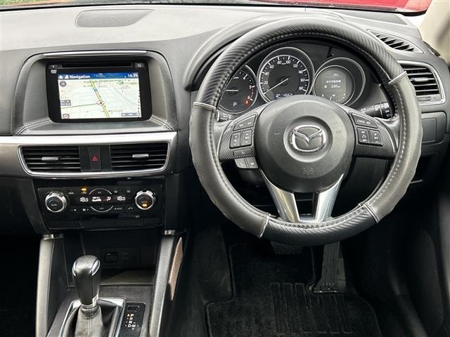 Mazda CX-5 2015 8499146-15