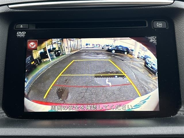 Mazda CX-5 2015 8499146-16