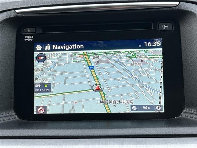 Mazda CX-5 2015 8499146-17
